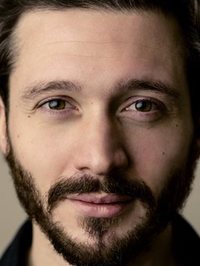  David Oakes