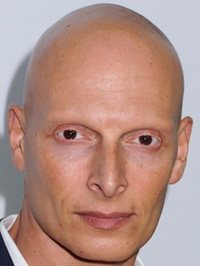  Joseph Gatt