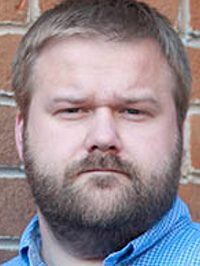  Robert Kirkman