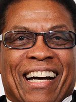 Herbie Hancock