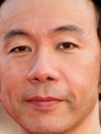  Shinya Tsukamoto