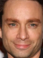 Chris Kattan