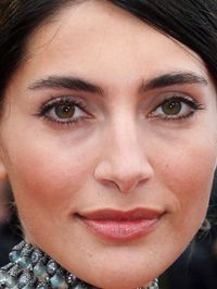  Caterina Murino