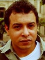 Yasser Naeim