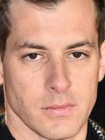 Mark Ronson