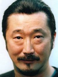  Akio Otsuka