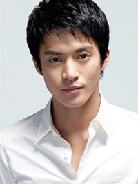  Shun Oguri