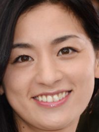  Machiko Ono