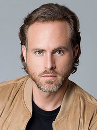  Erik Hayser