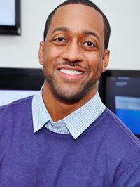  Jaleel White