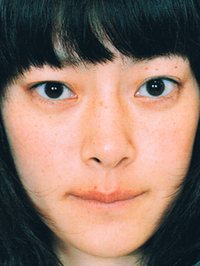  Mikako Ichikawa