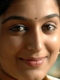  Padmapriya