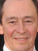 Paul Whitehouse