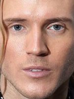 Dougie Poynter