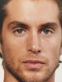  Greg Sestero