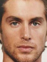 Greg Sestero