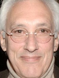  Steven Bochco