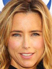  Téa Leoni