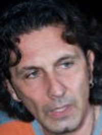  Patrick Tatopoulos