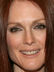 Julianne Moore