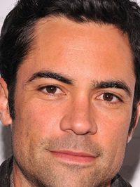  Danny Pino