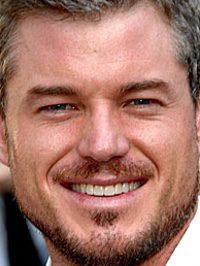  Eric Dane