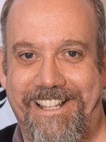 Paul Giamatti