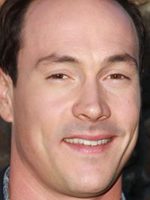 Chris Klein