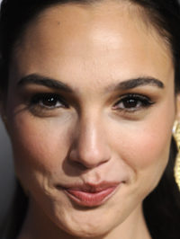  Gal Gadot