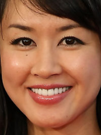  Eriko Tamura