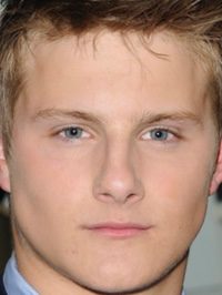  Alexander Ludwig