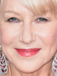  Helen Mirren