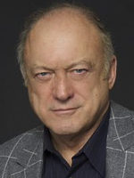 John Doman