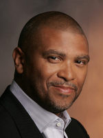 Reginald Hudlin