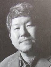  Shôji Yonemura