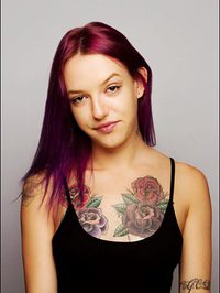  Bria Vinaite