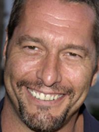  Ken Kirzinger