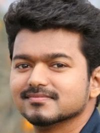  Joseph Vijay