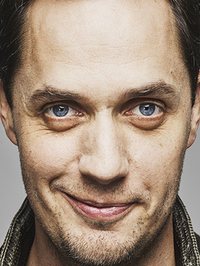  Grand Corps Malade