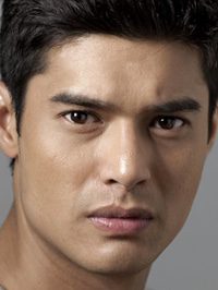  JC De Vera