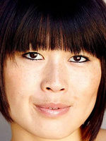 Atsuko Okatsuka