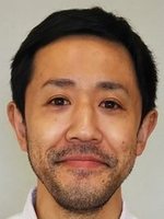 Takayuki Hamatsu