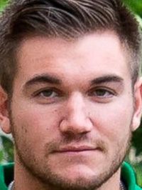  Alek Skarlatos