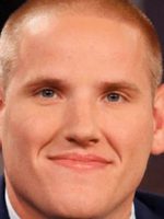 Spencer Stone