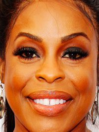  Niecy Nash