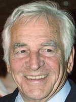 Donnelly Rhodes