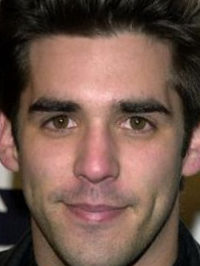  Jordan Bridges