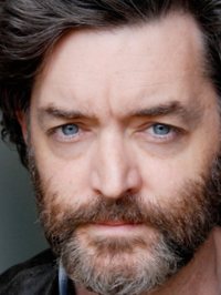  Timothy Omundson