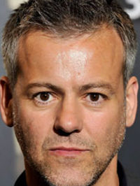  Rupert Graves