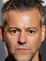 Rupert Graves